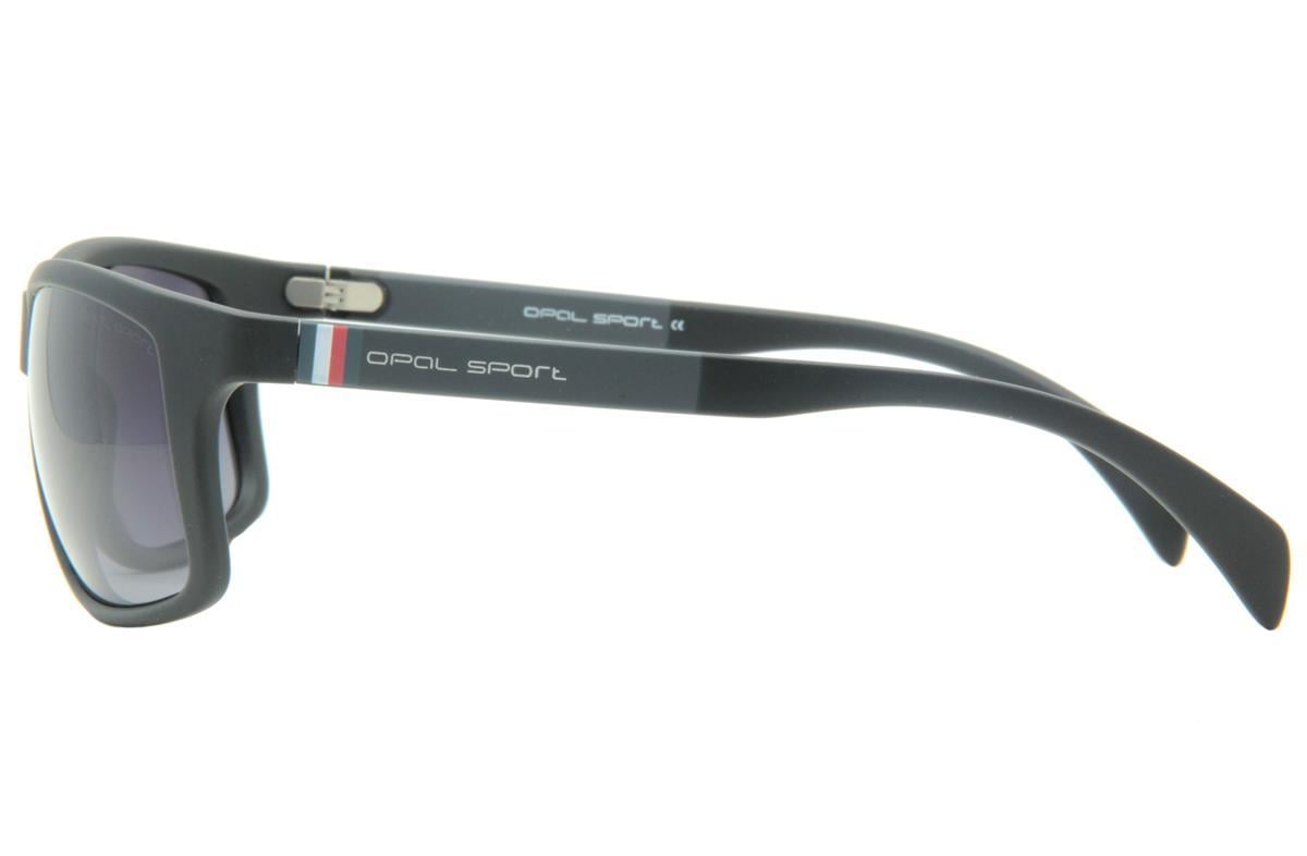 Opal Sport TH1257S 4NPER 57 Polarize Erkek Güneş Gözlüğü Opal Sport TH1257S 4NPER 57 Polarize Erkek Güneş Gözlüğü - Lenti 