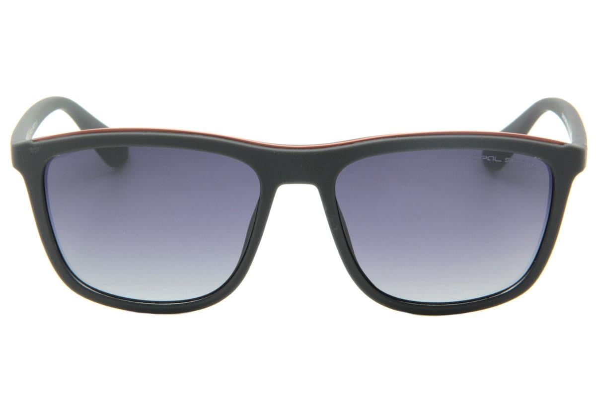 Opal Sport EA4109 56406Q 56 Polarize Erkek Güneş Gözlüğü	 Opal Sport EA4109 56406Q 56 Polarize Erkek Güneş Gözlüğü	 - Lenti 