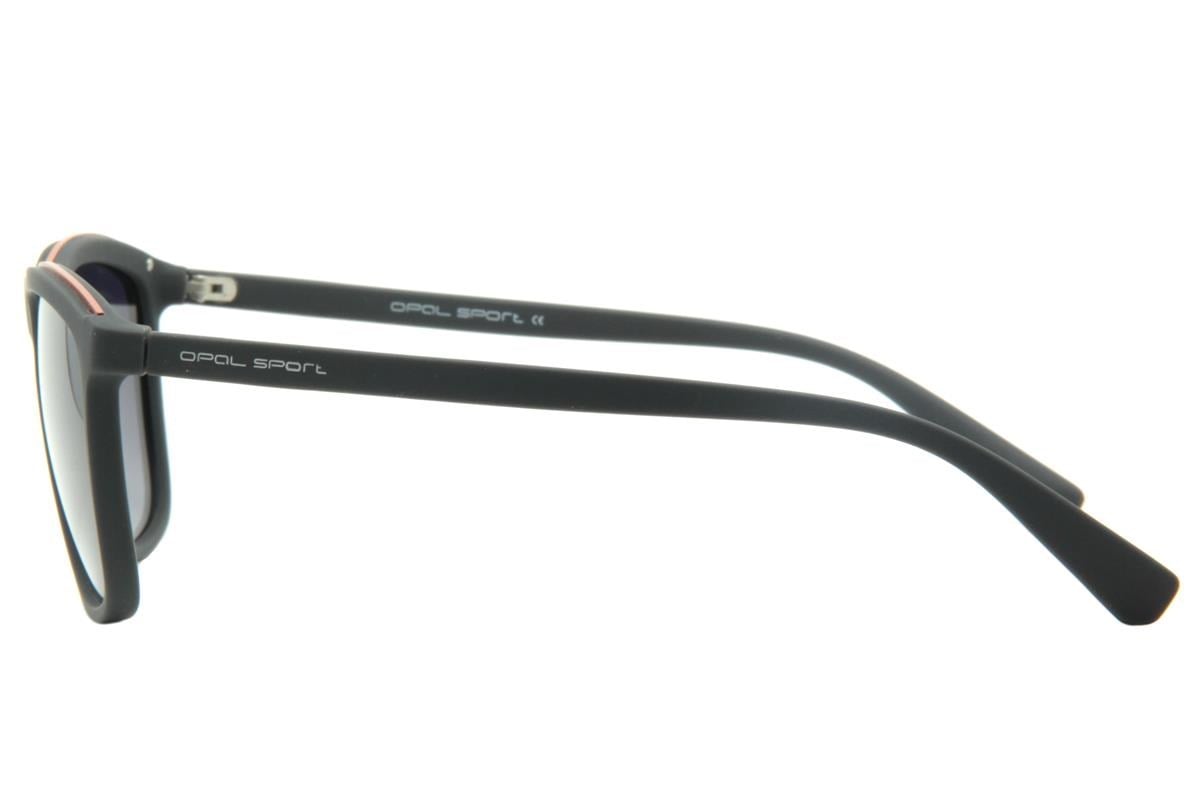 Opal Sport EA4109 56406Q 56 Polarize Erkek Güneş Gözlüğü	 Opal Sport EA4109 56406Q 56 Polarize Erkek Güneş Gözlüğü	 - Lenti 