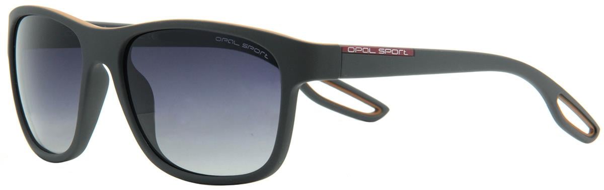 Opal Sport SPS56QS VHL6Q2 56 Polarize Erkek Güneş Gözlüğü Opal Sport SPS56QS VHL6Q2 56 Polarize Erkek Güneş Gözlüğü - Lenti 