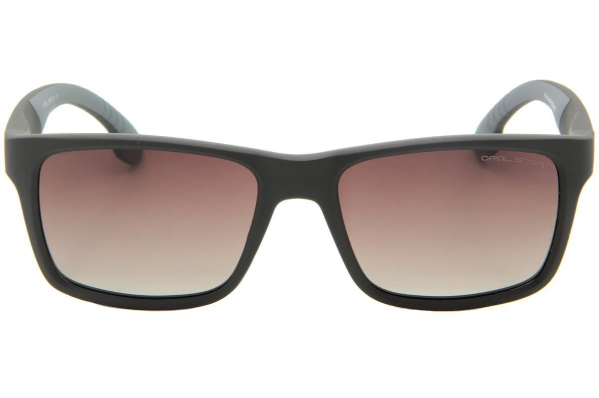 Opal Sport OP8024 4NSP 55 Polarize Erkek Güneş Gözlüğü Opal Sport OP8024 4NSP 55 Polarize Erkek Güneş Gözlüğü - Lenti 