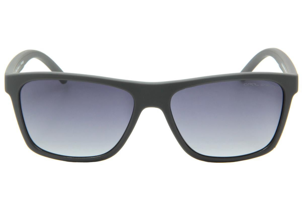 Opal Sport SPL1493S OO3RL 56 Polarize Erkek Güneş Gözlüğü Opal Sport SPL1493S OO3RL 56 Polarize Erkek Güneş Gözlüğü - Lenti 