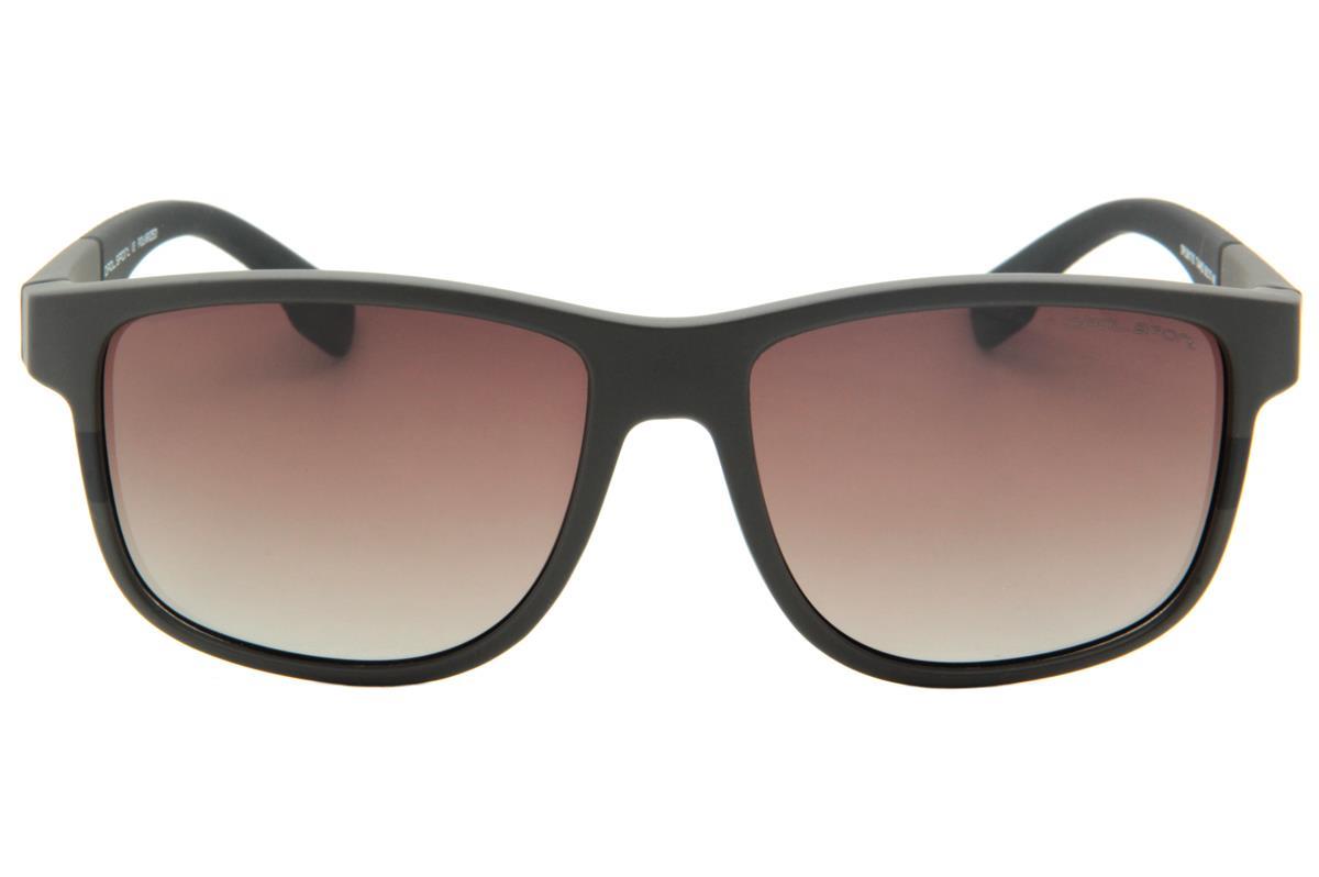 Opal Sport SPL0917S TV4HD 56 Polarize Erkek Güneş Gözlüğü Opal Sport SPL0917S TV4HD 56 Polarize Erkek Güneş Gözlüğü - Lenti 