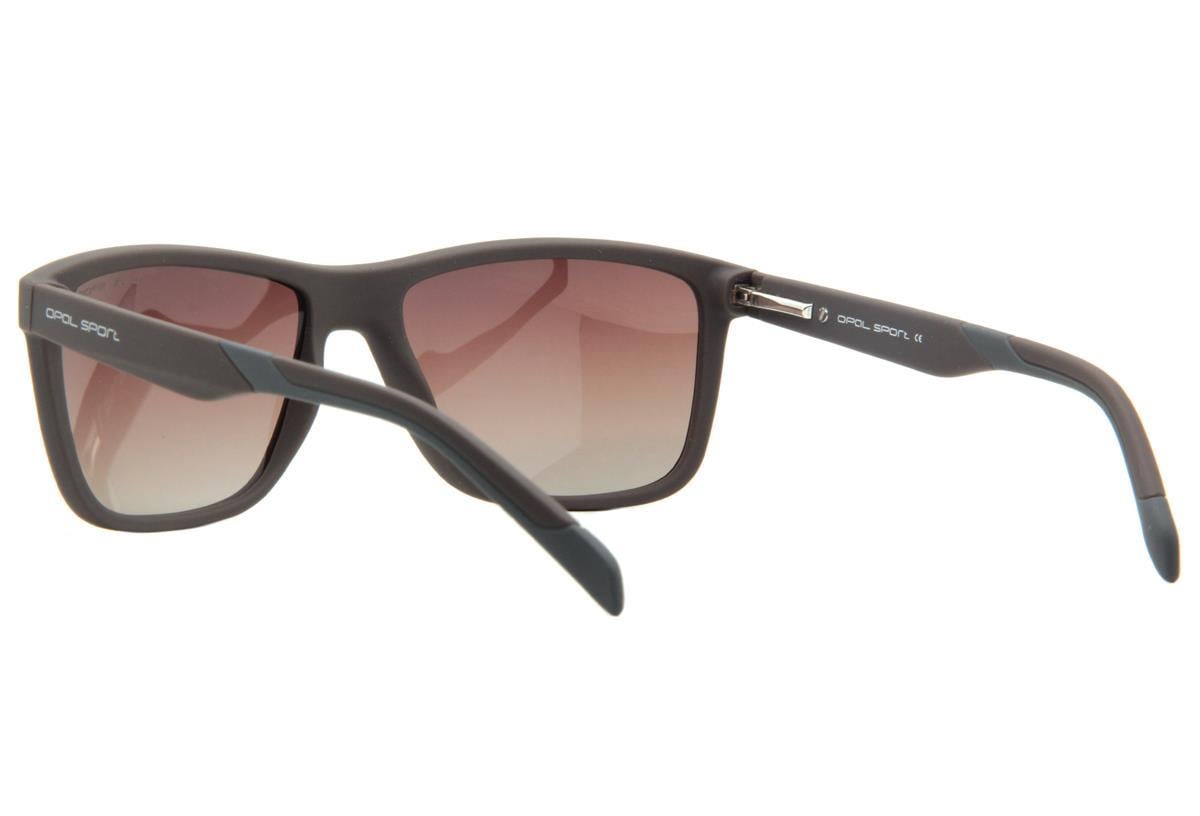 Opal Sport SPL0554 205 57 Polarize Erkek Güneş Gözlüğü Opal Sport SPL0554 205 57 Polarize Erkek Güneş Gözlüğü | Gözlüğün Adresi 
