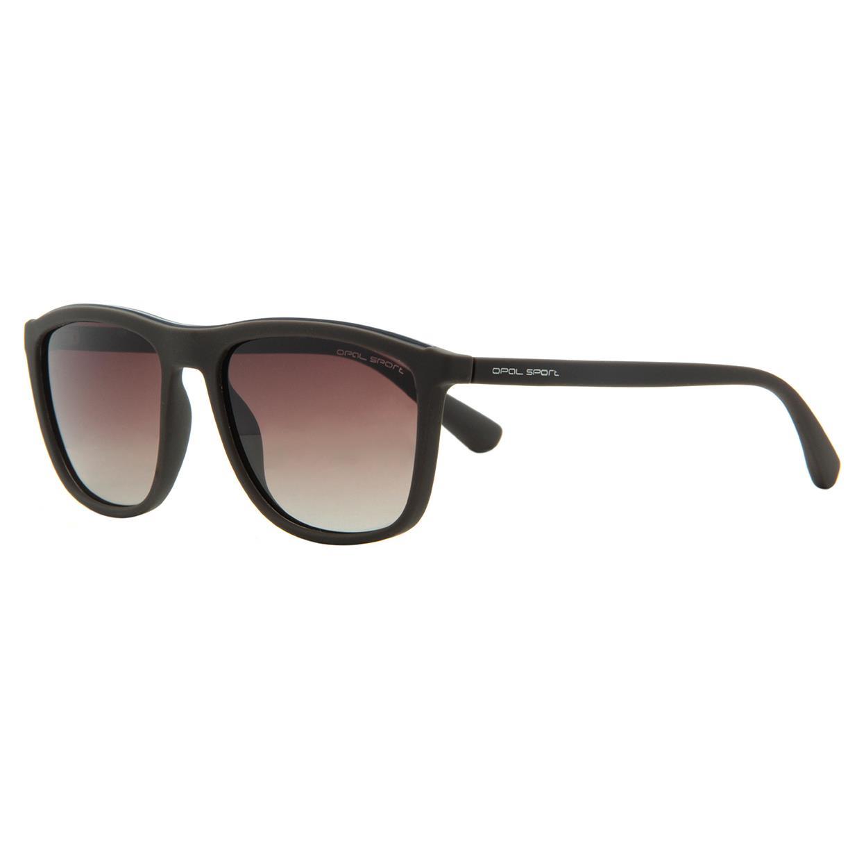 Opal Sport EA4109 563426 56 56 Polarize Erkek Güneş Gözlüğü Opal Sport EA4109 563426 56 56 Polarize Erkek Güneş Gözlüğü - Lenti 