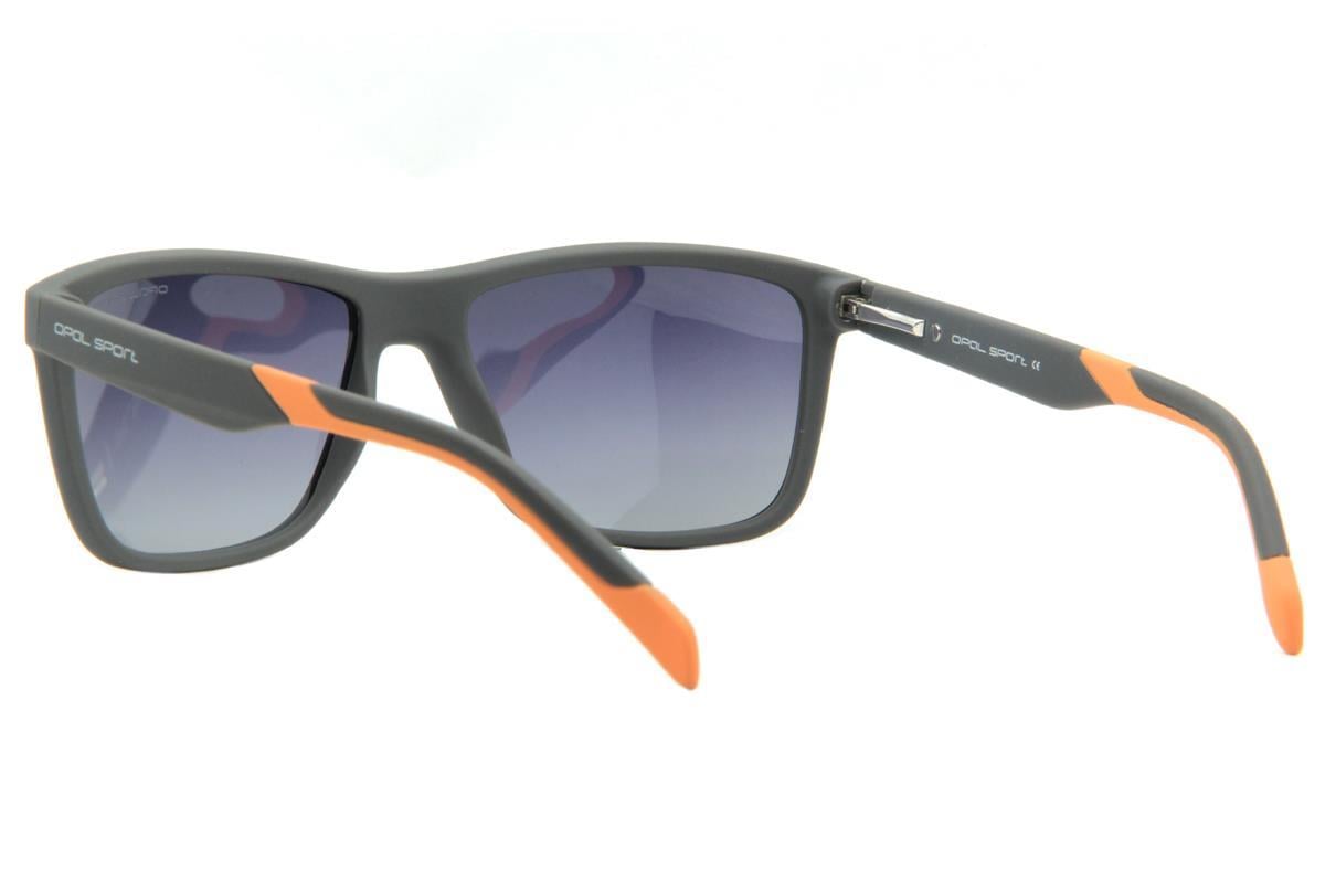 Opal Sport SPL0554 201 57 Polarize Erkek Güneş Gözlüğü Opal Sport SPL0554 201 57 Polarize Erkek Güneş Gözlüğü - Lenti 