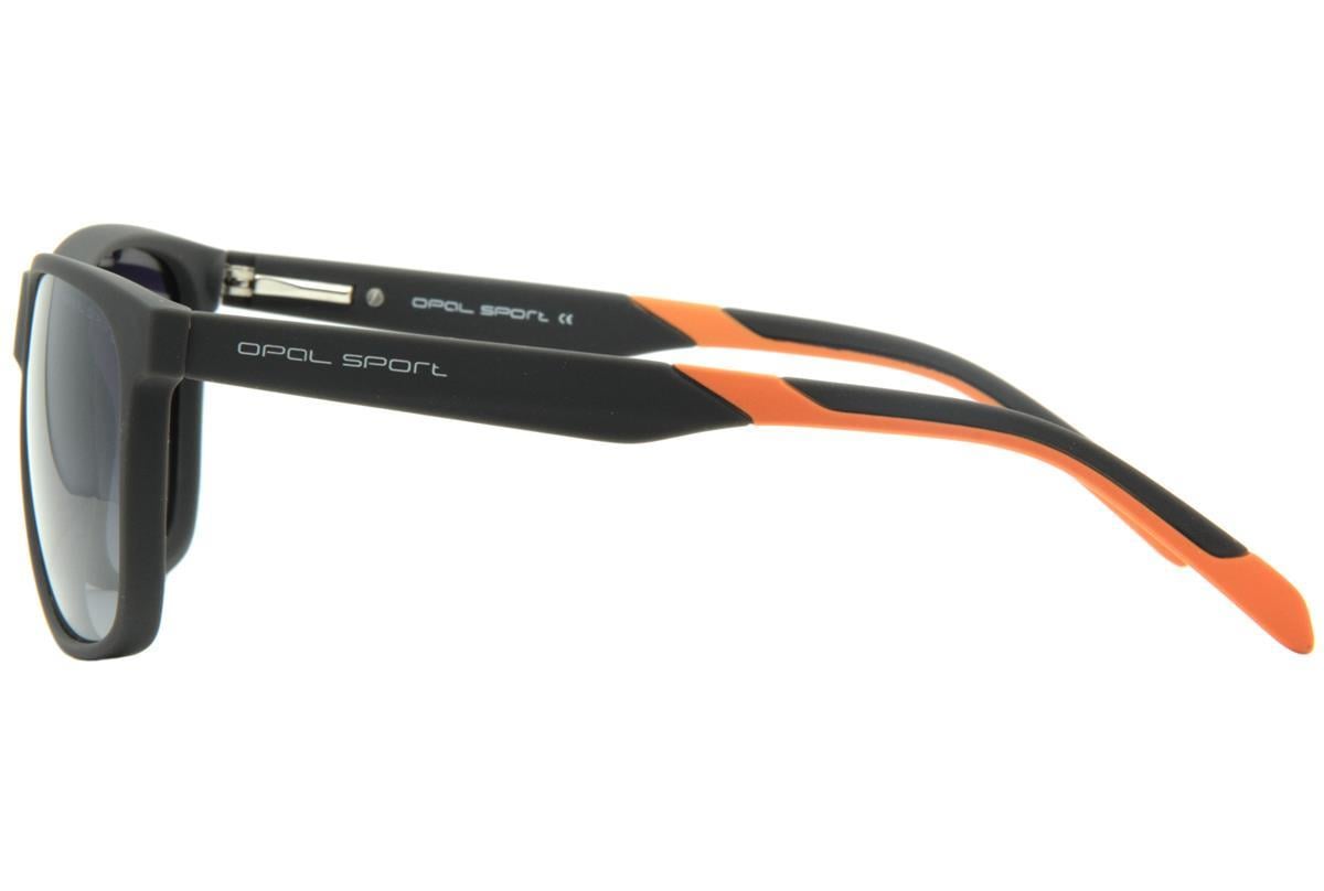 Opal Sport SPL0555 201 57 Polarize Erkek Güneş Gözlüğü Opal Sport SPL0555 201 57 Polarize Erkek Güneş Gözlüğü - Lenti 