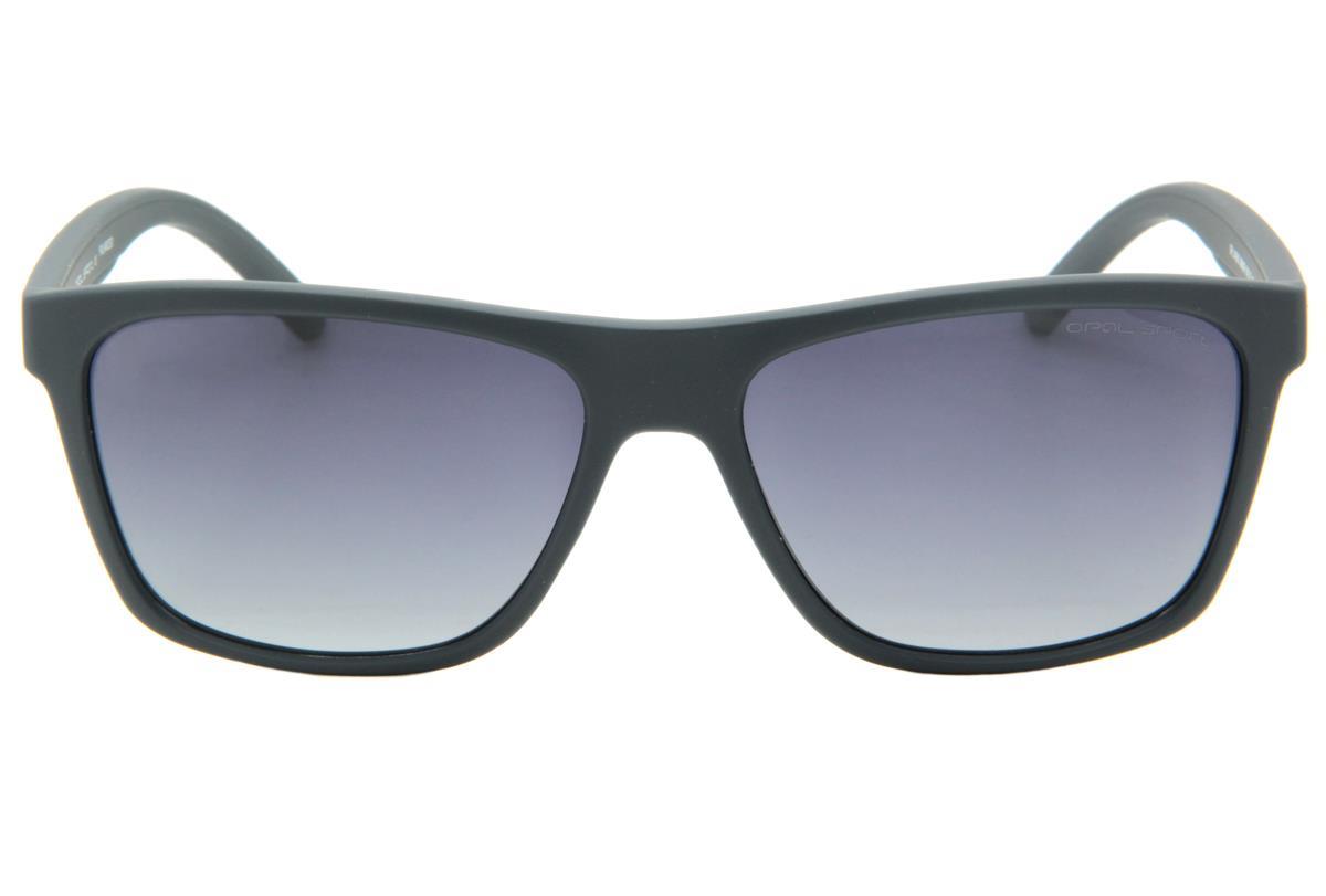Opal Sport SPL1493S 906UR 56 Polarize Erkek Güneş Gözlüğü Opal Sport SPL1493S 906UR 56 Polarize Erkek Güneş Gözlüğü - Lenti 