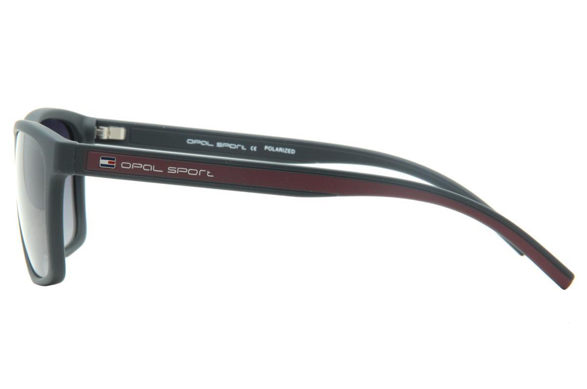 Opal Sport SPL1493S 906UR 56 Polarize Erkek Güneş Gözlüğü Opal Sport SPL1493S 906UR 56 Polarize Erkek Güneş Gözlüğü - Lenti 