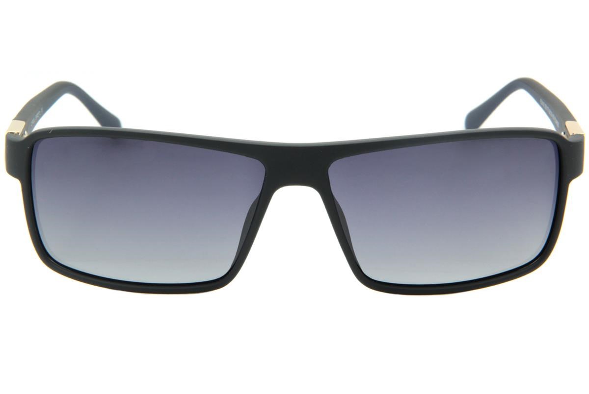 Opal Sport RL8142 5321T5 56 Polarize Erkek Güneş Gözlüğü	 Opal Sport RL8142 5321T5 56 Polarize Erkek Güneş Gözlüğü	 - Lenti 