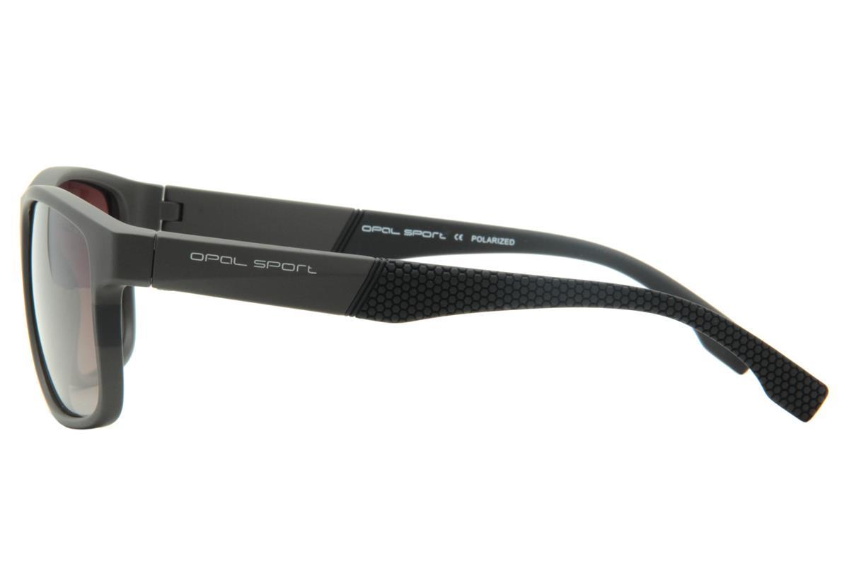 Opal Sport SPL0917S TV4HD 56 Polarize Erkek Güneş Gözlüğü Opal Sport SPL0917S TV4HD 56 Polarize Erkek Güneş Gözlüğü - Lenti 