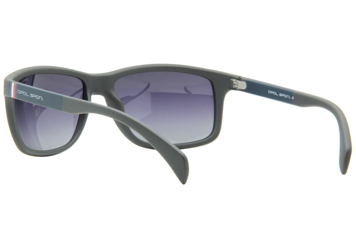 Opal Sport TH1257S 4NADD 57 Polarize Erkek Güneş Gözlüğü Opal Sport TH1257S 4NADD 57 Polarize Erkek Güneş Gözlüğü - Lenti 