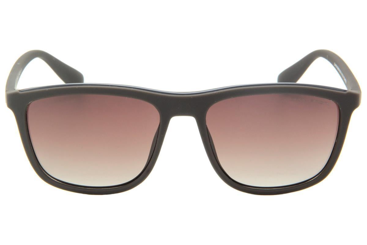 Opal Sport EA4109 563426 56 56 Polarize Erkek Güneş Gözlüğü Opal Sport EA4109 563426 56 56 Polarize Erkek Güneş Gözlüğü - Lenti 