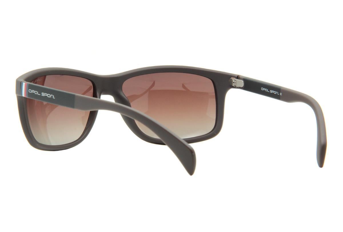 Opal Sport TH1257S 4NRED 57 Polarize Erkek Güneş Gözlüğü Opal Sport TH1257S 4NRED 57 Polarize Erkek Güneş Gözlüğü - Lenti 