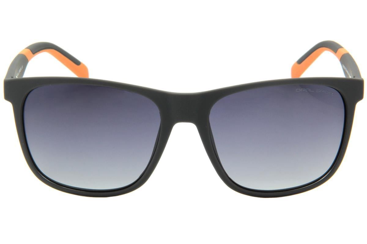 Opal Sport SPL0555 201 57 Polarize Erkek Güneş Gözlüğü Opal Sport SPL0555 201 57 Polarize Erkek Güneş Gözlüğü - Lenti 