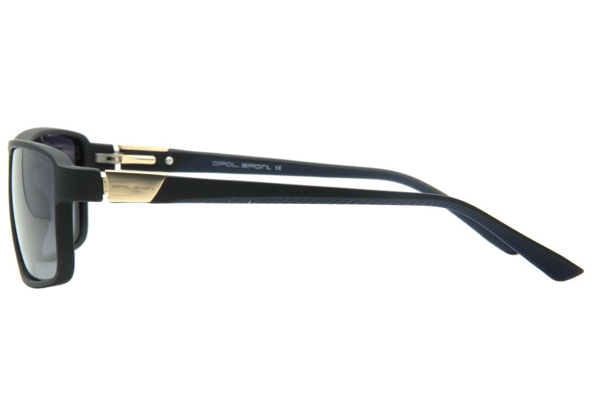 Opal Sport RL8142 5321T5 56 Polarize Erkek Güneş Gözlüğü	 Opal Sport RL8142 5321T5 56 Polarize Erkek Güneş Gözlüğü	 - Lenti 