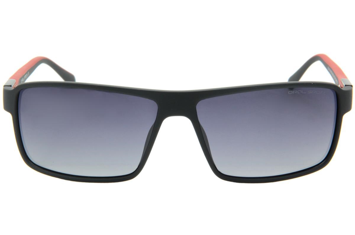Opal Sport RL8142 5321GG 56 Polarize Erkek Güneş Gözlüğü	 Opal Sport RL8142 5321GG 56 Polarize Erkek Güneş Gözlüğü	 - Lenti 