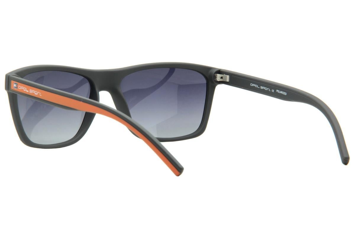 Opal Sport SPL1493S OO3RL 56 Polarize Erkek Güneş Gözlüğü Opal Sport SPL1493S OO3RL 56 Polarize Erkek Güneş Gözlüğü - Lenti 