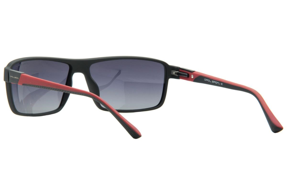 Opal Sport RL8142 5321GG 56 Polarize Erkek Güneş Gözlüğü	 Opal Sport RL8142 5321GG 56 Polarize Erkek Güneş Gözlüğü	 - Lenti 