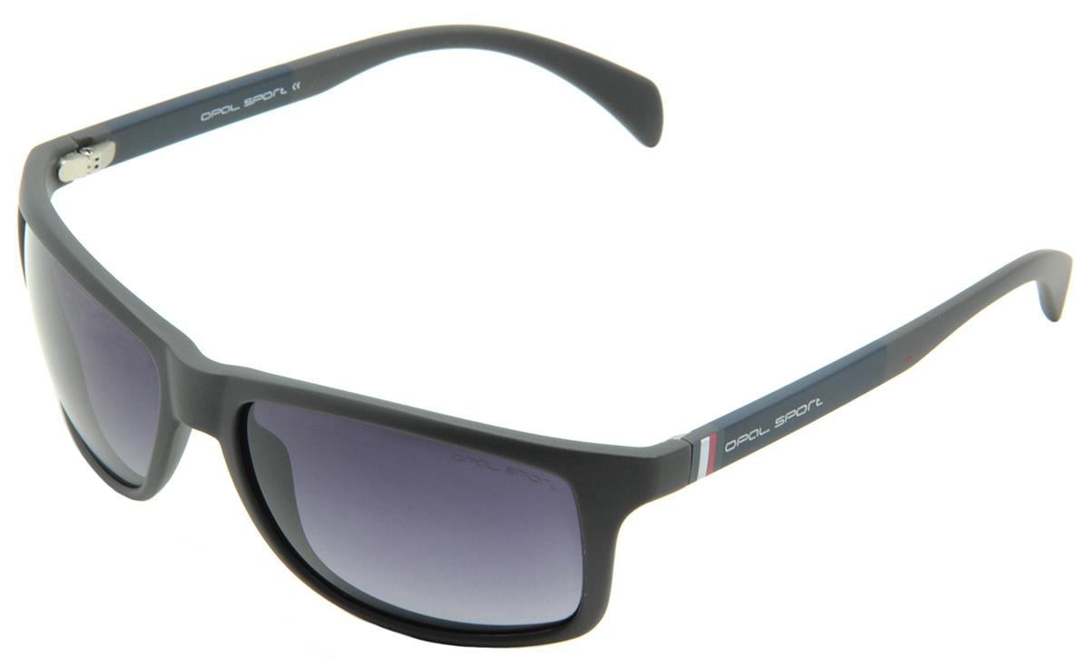 Opal Sport TH1257S 4NADD 57 Polarize Erkek Güneş Gözlüğü Opal Sport TH1257S 4NADD 57 Polarize Erkek Güneş Gözlüğü - Lenti 
