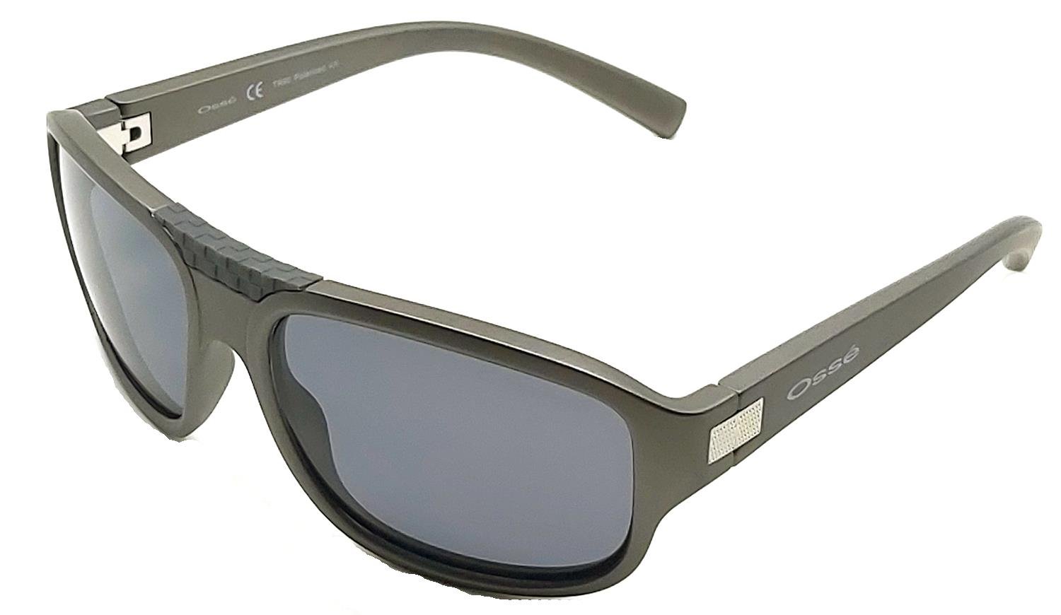 Osse OS1616-01 57 Polarize Erkek Güneş Gözlüğü Osse OS1616-01 57 Polarize Erkek Güneş Gözlüğü - Lenti 