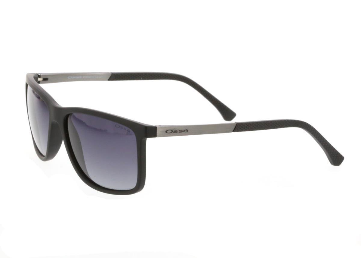 Osse OS3143-02 58 Polarize Erkek Güneş Gözlüğü Osse OS3143-02 58 Polarize Erkek Güneş Gözlüğü - Lenti 