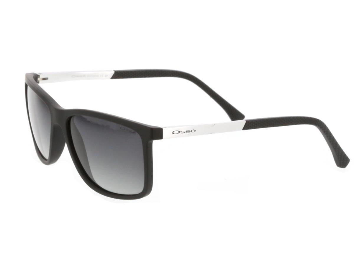 Osse OS3143-01 58 Polarize Erkek Güneş Gözlüğü Osse OS3143-01 58 Polarize Erkek Güneş Gözlüğü - Lenti 
