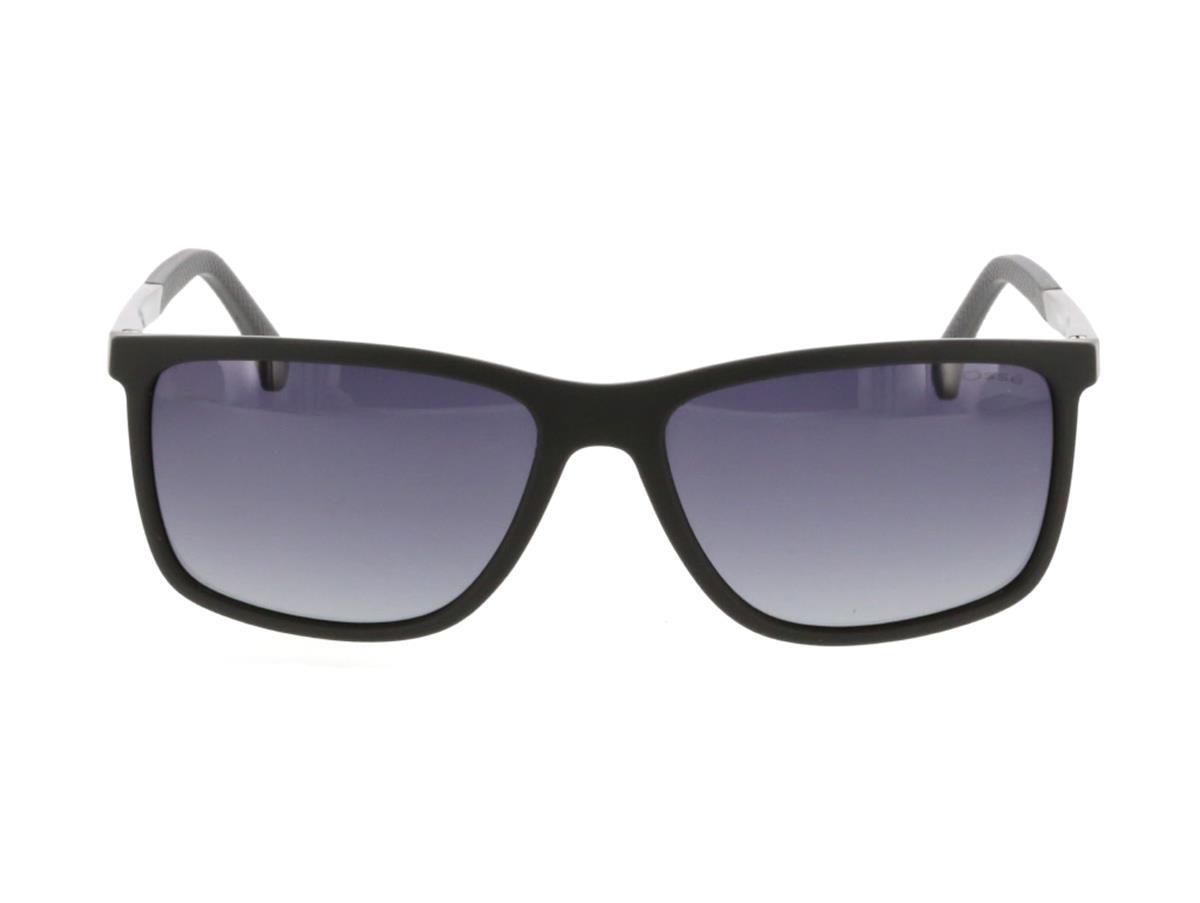 Osse OS3143-02 58 Polarize Erkek Güneş Gözlüğü Osse OS3143-02 58 Polarize Erkek Güneş Gözlüğü - Lenti 