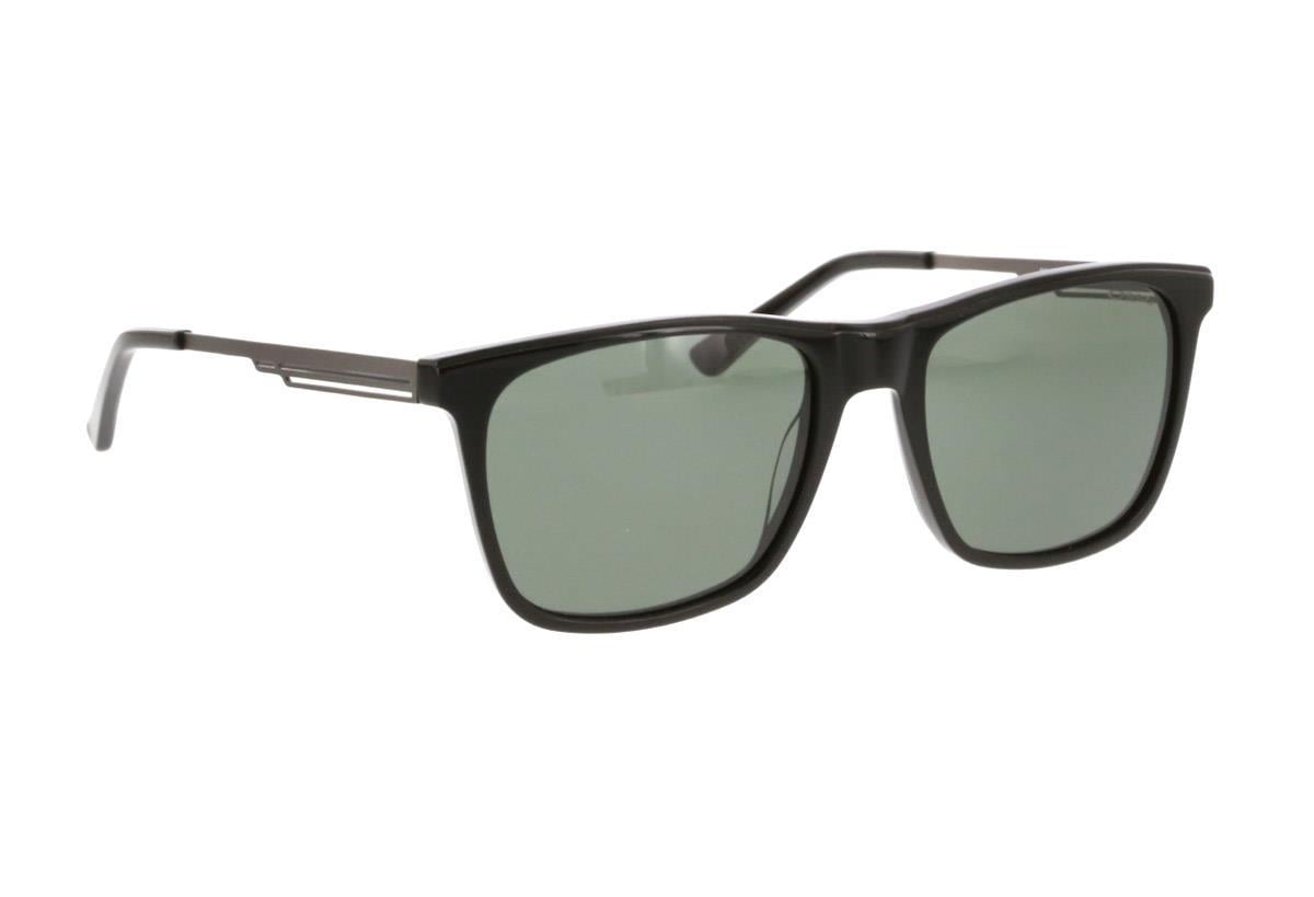 Osse OS3173-01 55 Erkek Güneş Gözlüğü Osse OS3173-01 55 Erkek Güneş Gözlüğü - Lenti 