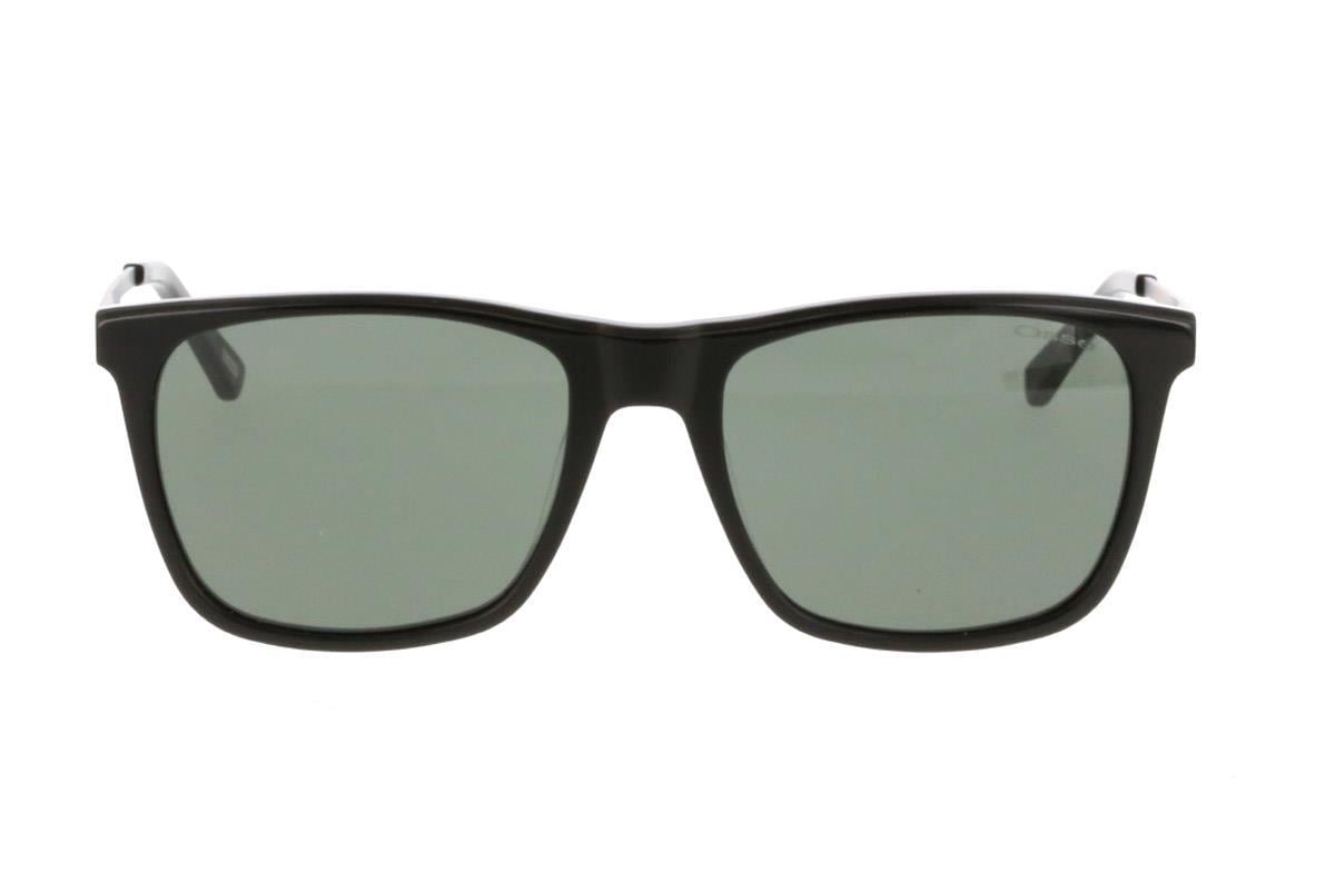 Osse OS3173-01 55 Erkek Güneş Gözlüğü Osse OS3173-01 55 Erkek Güneş Gözlüğü - Lenti 