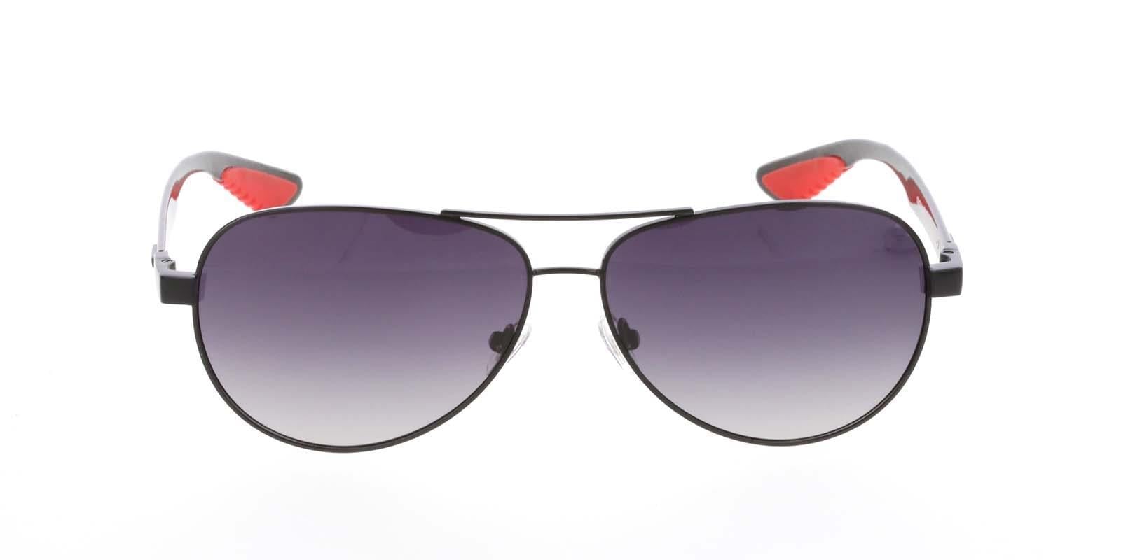 Osse OS3719-01 61 Polarize Erkek Güneş Gözlüğü  
