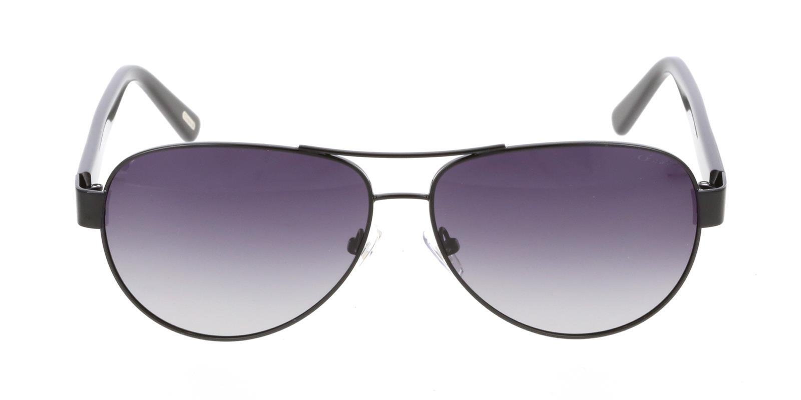 Osse OS3813-01 61 Polarize Erkek Güneş Gözlüğü  