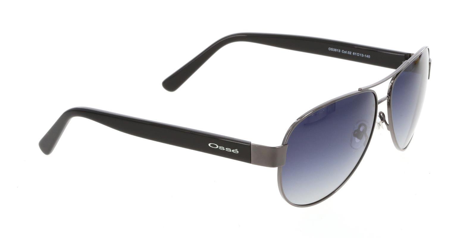 Osse OS3813-02 61 Polarize Erkek Güneş Gözlüğü  