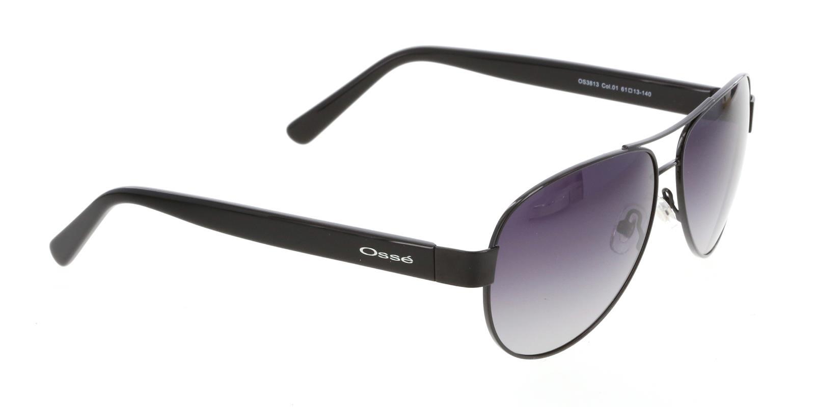 Osse OS3813-01 61 Polarize Erkek Güneş Gözlüğü  