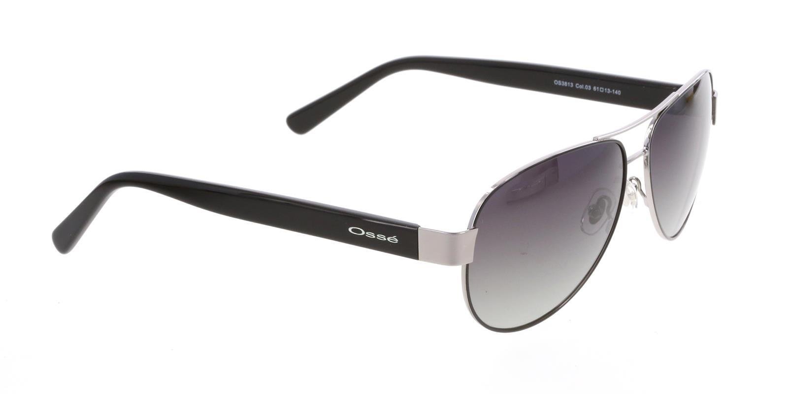 Osse OS3813-03 61 Polarize Erkek Güneş Gözlüğü  