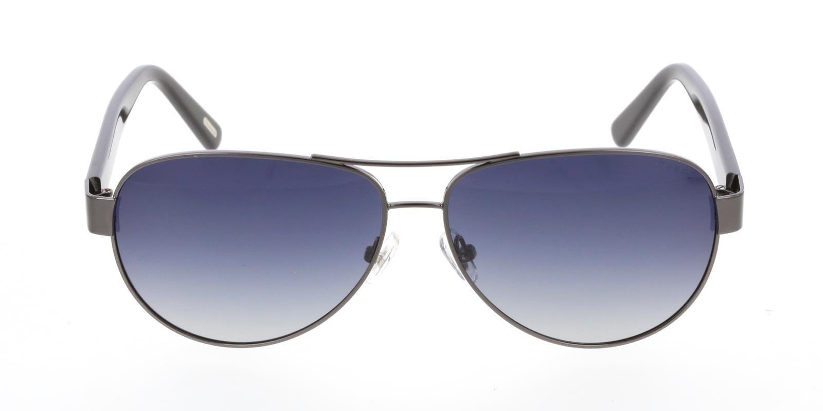 Osse OS3813-02 61 Polarize Erkek Güneş Gözlüğü  