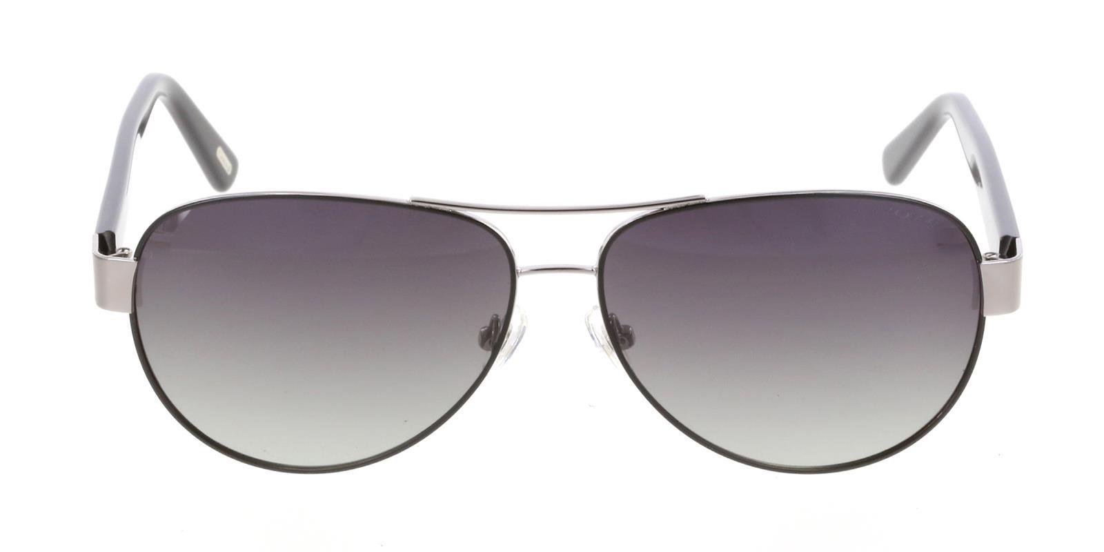 Osse OS3813-03 61 Polarize Erkek Güneş Gözlüğü  