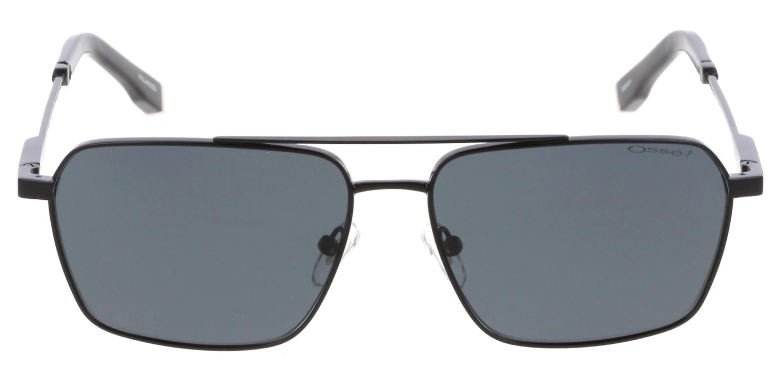 Osse OS3894-03 59 Polarize Erkek Güneş Gözlüğü  