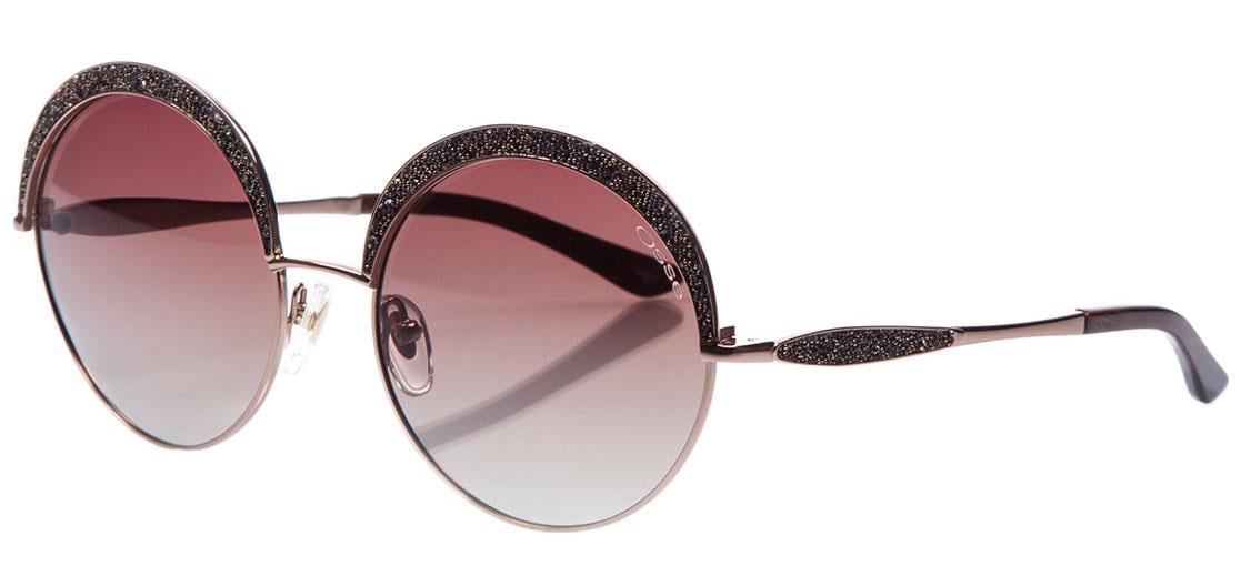 Osse OS2753-03 56 Polarize Kadın Güneş Gözlüğü Osse OS2753-03 56 Polarize Kadın Güneş Gözlüğü - Lenti 