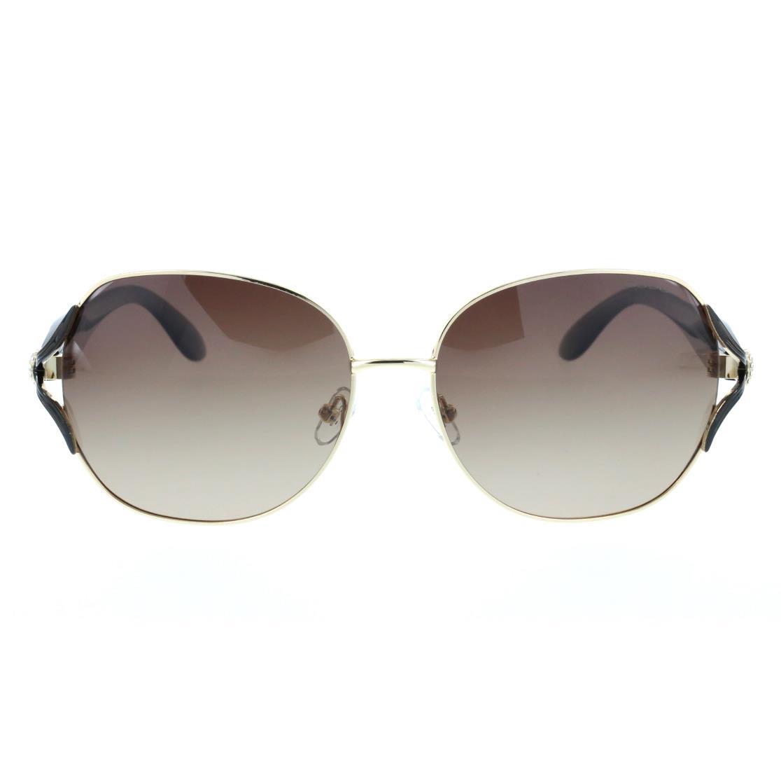 Osse OS2813-02 60 Polarize Kadın Güneş Gözlüğü Osse OS2813-02 60 Polarize Kadın Güneş Gözlüğü - Lenti 