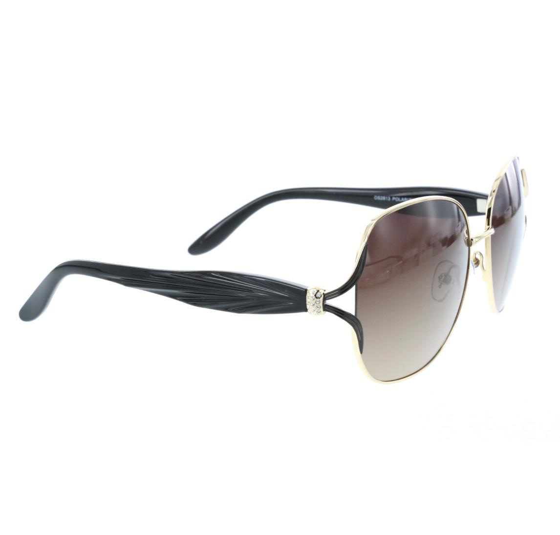 Osse OS2813-02 60 Polarize Kadın Güneş Gözlüğü Osse OS2813-02 60 Polarize Kadın Güneş Gözlüğü - Lenti 