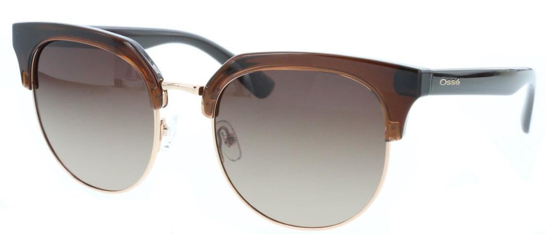 Osse OS2824-03 54 Polarize Kadın Güneş Gözlüğü Osse OS2824-03 54 Polarize Kadın Güneş Gözlüğü - Lenti 
