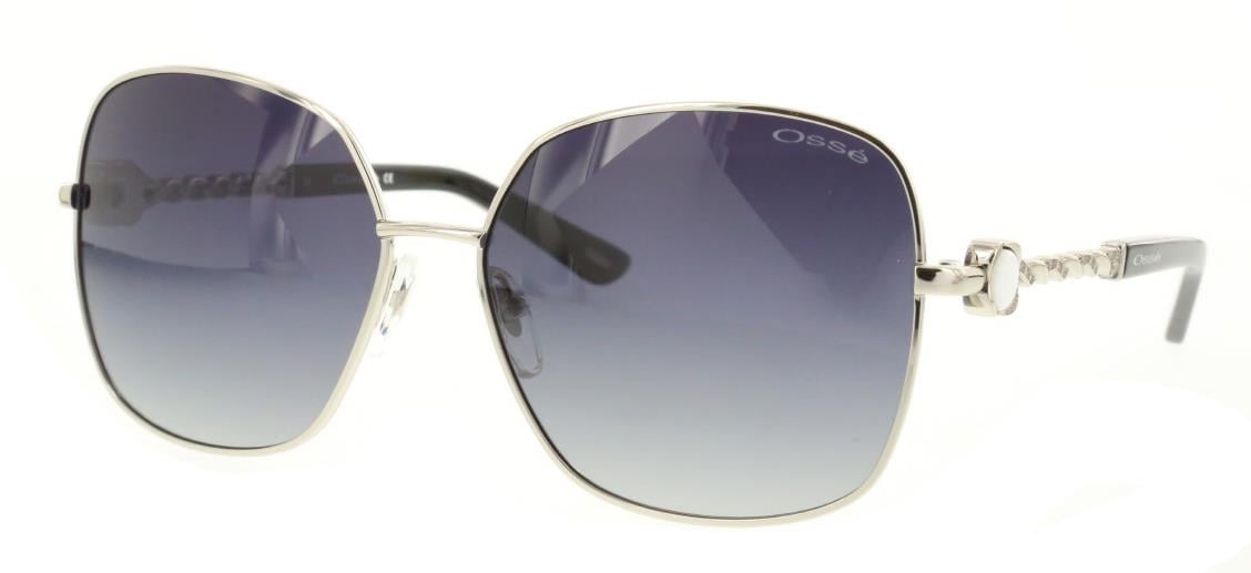 Osse OS2896-01 58 Polarize Kadın Güneş Gözlüğü Osse OS2896-01 58 Polarize Kadın Güneş Gözlüğü - Lenti 