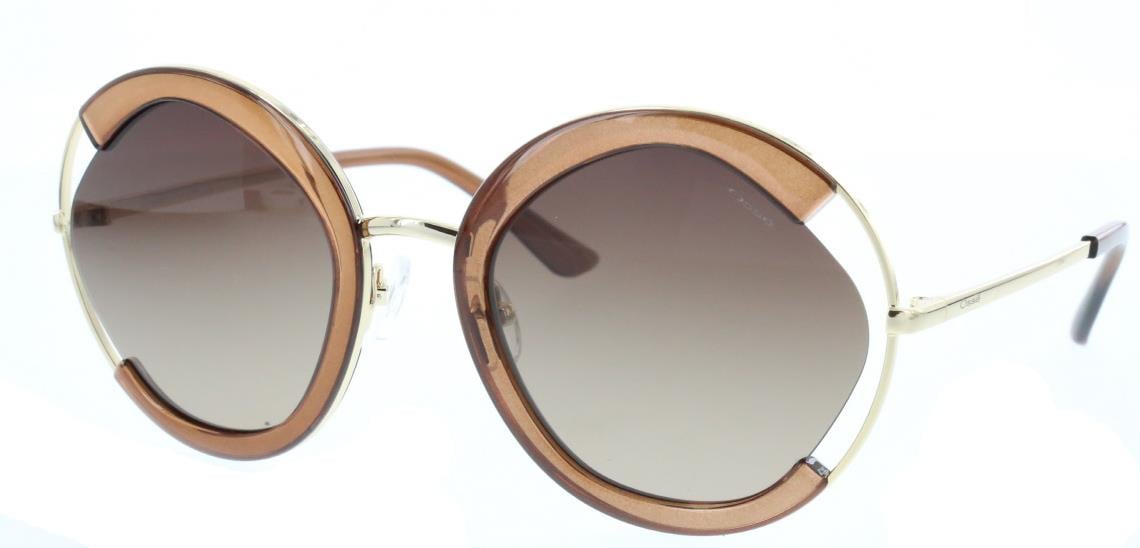 Osse OS2923-03 57 Polarize Kadın Güneş Gözlüğü Osse OS2923-03 57 Polarize Kadın Güneş Gözlüğü - Lenti 