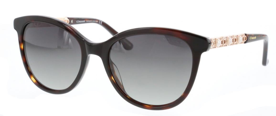 Osse OS2969-02 53 Polarize Kadın Güneş Gözlüğü Osse OS2969-02 53 Polarize Kadın Güneş Gözlüğü - Lenti 