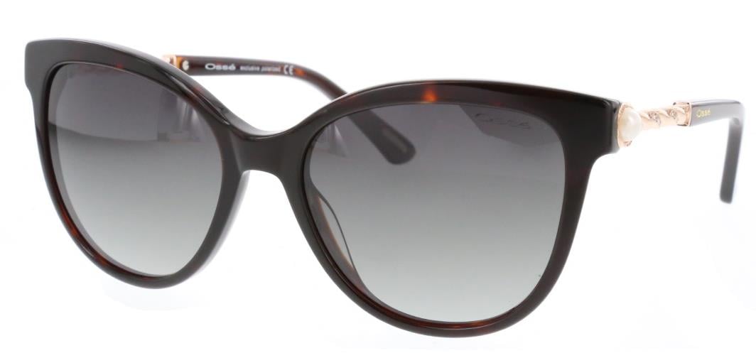 Osse OS2970-02 54 Polarize Kadın Güneş Gözlüğü Osse OS2970-02 54 Polarize Kadın Güneş Gözlüğü - Lenti 