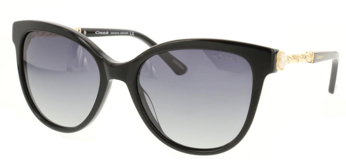 Osse OS2970-01 54 Polarize Kadın Güneş Gözlüğü Osse OS2970-01 54 Polarize Kadın Güneş Gözlüğü - Lenti 