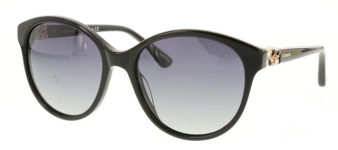 Osse OS2971-01 55 Polarize Kadın Güneş Gözlüğü Osse OS2971-01 55 Polarize Kadın Güneş Gözlüğü - Lenti 