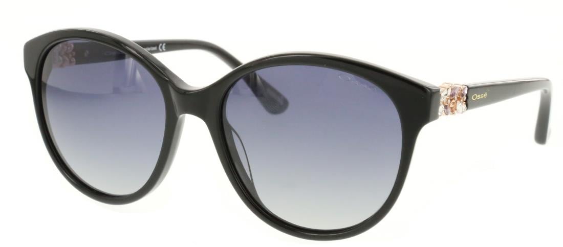 Osse OS2971-03 55 Polarize Kadın Güneş Gözlüğü Osse OS2971-03 55 Polarize Kadın Güneş Gözlüğü - Lenti 