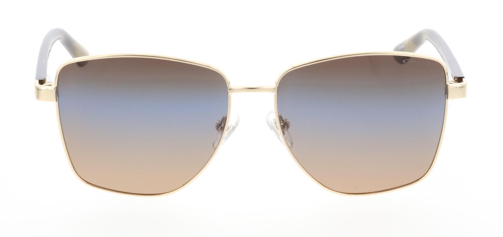 Osse OS3736-02 57 Polarize Kadın Güneş Gözlüğü Osse OS3736-02 57 Polarize Kadın Güneş Gözlüğü - Lenti 